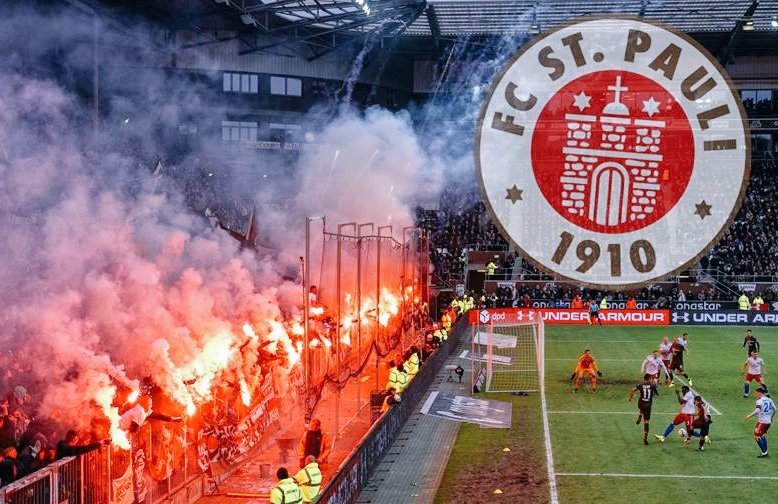 Die hamburger haben auch ihr fünftes zweitligaspiel in folge nicht gewonnen. Lund Skane St Pauli On Twitter St Pauli Forza Boys In Brown Dynamo Dresden Matchday 9 13 30 Millerntor Fcsp Fcspsgd Fcspinternational Https T Co Aguyi4urdd Twitter