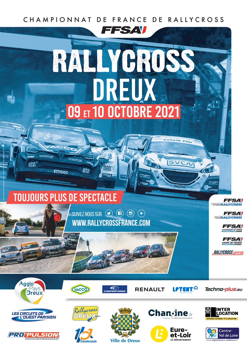 Ot Dreux Otdreux Twitter
