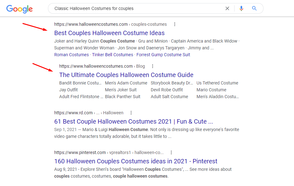 Cooking Games Unblocked Google Sites Park Art 9182 times Game Level.