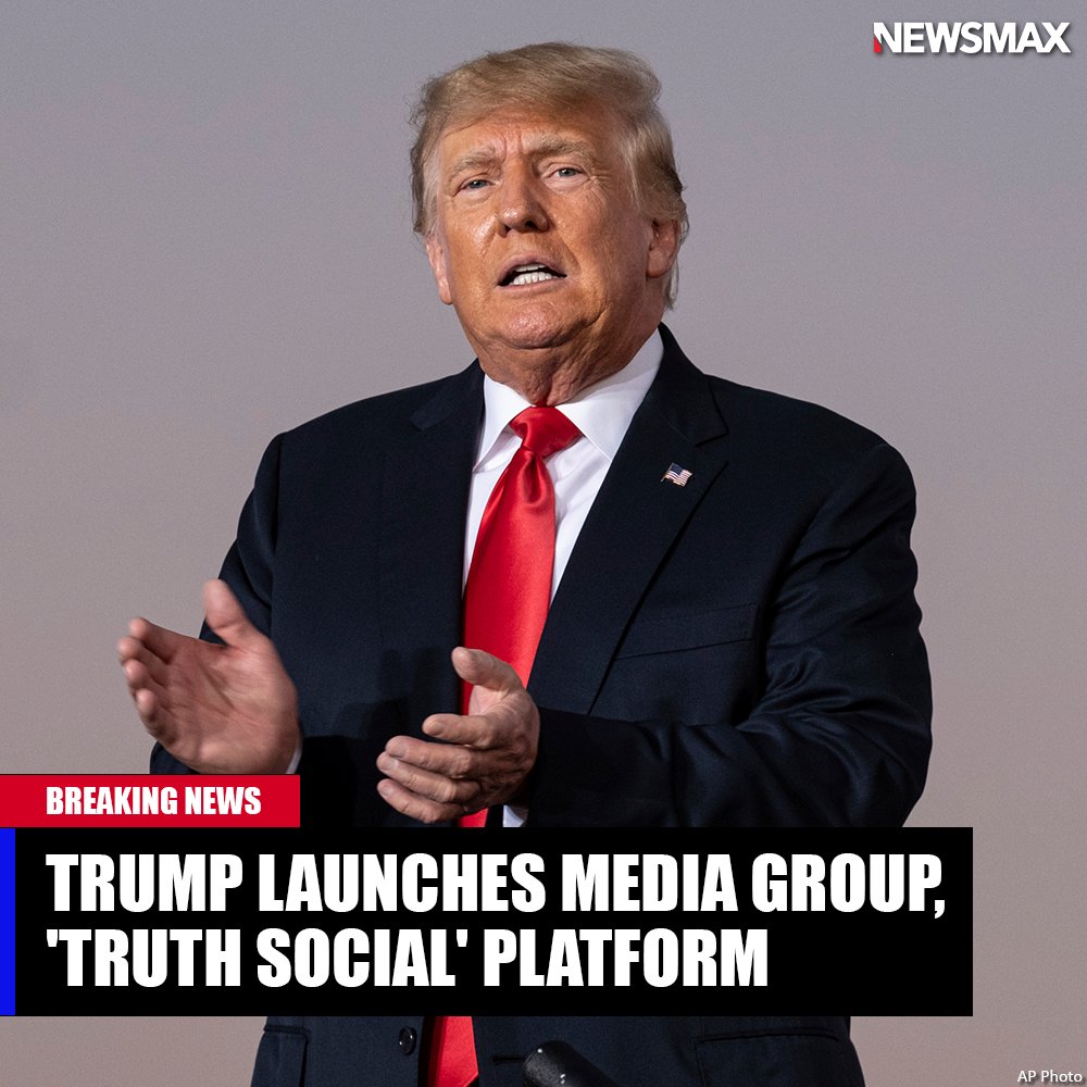 Aims to rev up the tempo of its digital news, sports and lifestyle offerings now that the company has completed its acquisition of tmz from warnermedia at a price tag estimated at around … X S Gsnxegwgwm