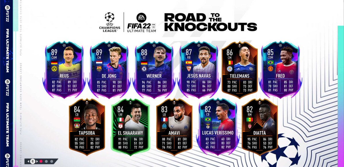 Adrien Rabiot Fifa 22 Oct 22 2021 Sofifa Adrien Rabiot born 3 April 1995 is a French footballer who plays as a centre midfield for Italian club Juventus and the France national team.