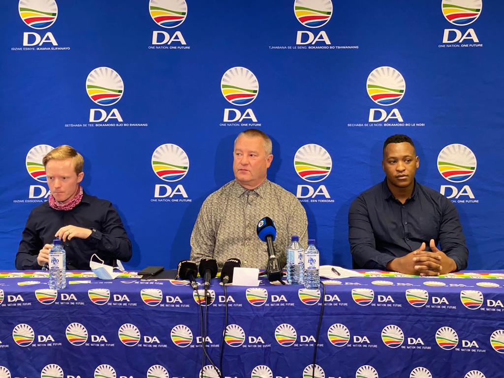 The party on friday said it was focusing on what it could do and making its case to the voters. Yiwmggw2zmfu6m