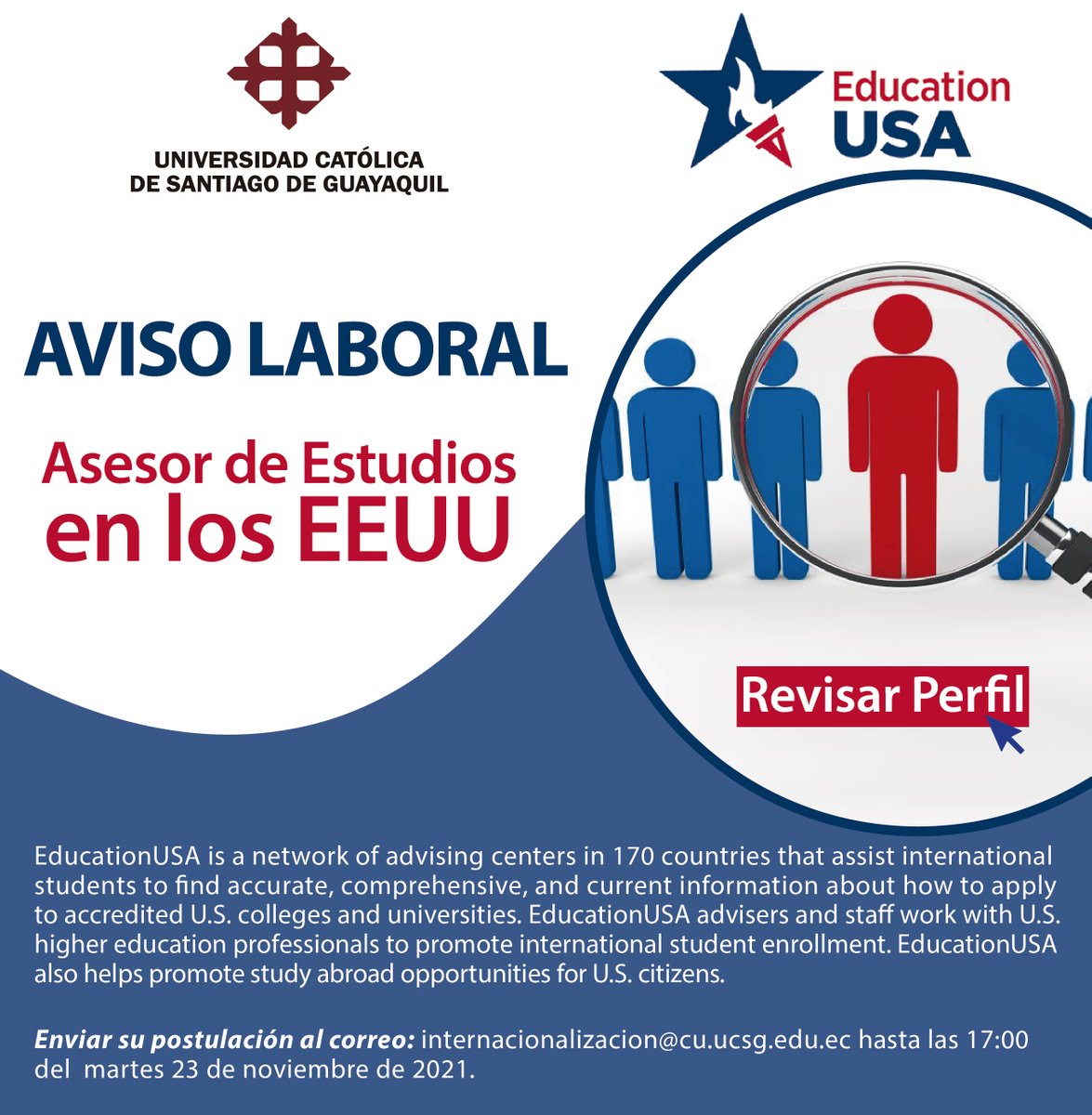 Aqui no odds shark, você irá encontrar o melhor conteúdo esportivo, com guias passo a passo para iniciantes sobre como fazer sua aposta, estratégias de apostas avançadas, dicas de gestão de banca, explicações sobre mercados e prognósticos dos jogos. Wwpflzgw09form