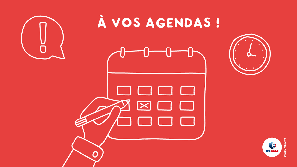 Centre services vous offre l'opportunité d'y postuler ! Pole Emploi Grandest Poleemploi Ge Twitter