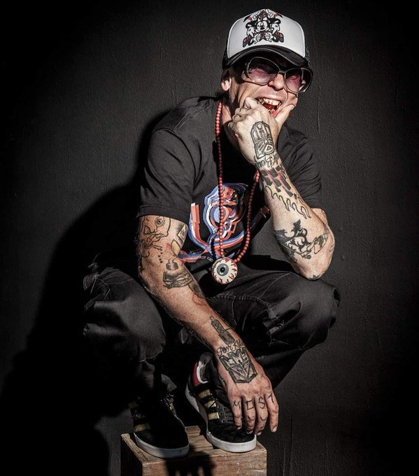 Sid Wilson's Birthday Celebration | Happybday.to 680_x_599_jpg