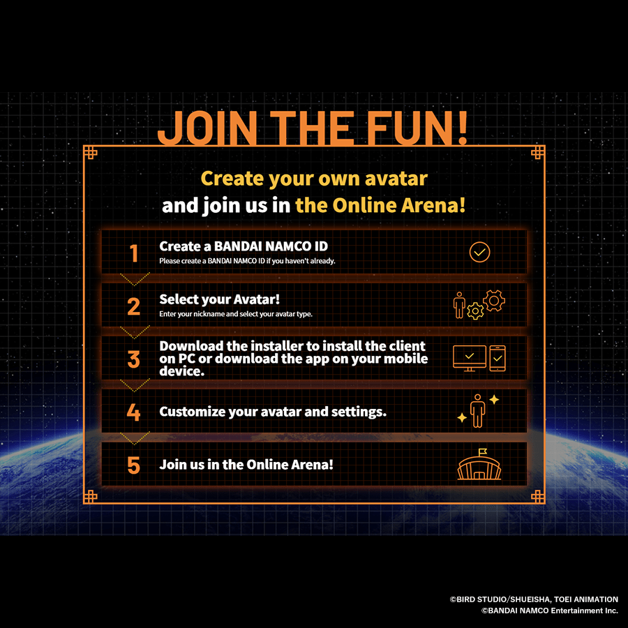 Download the app using your favorite browser and click on install to . Dragon Ball Games Battle Hour 2022 Official S Tweet 3 0 Minutes Until Battle Hour Day 2 Day 2 Of Battle Hour Will Soon Be Upon Us Got Your Munchies Something To Wash