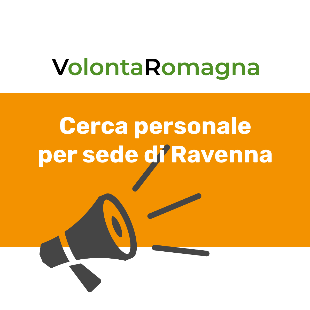 Volontaromagna (@Volontaromagna) / Twitter 1200_x_1200_png