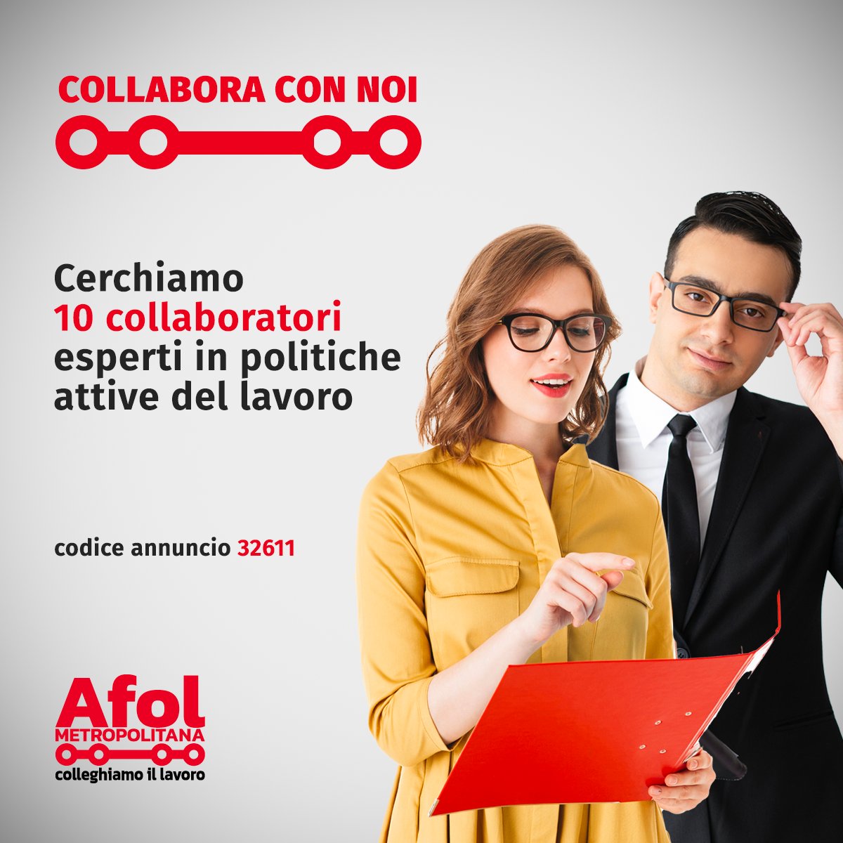 Afol Metropolitana (@Afolmet) / Twitter 1200_x_1200_jpg