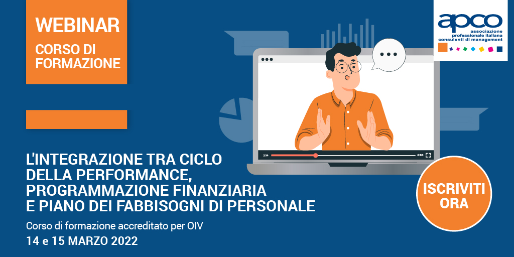Apco (@Apcoconsulenti) / Twitter 512_x_1024_jpg