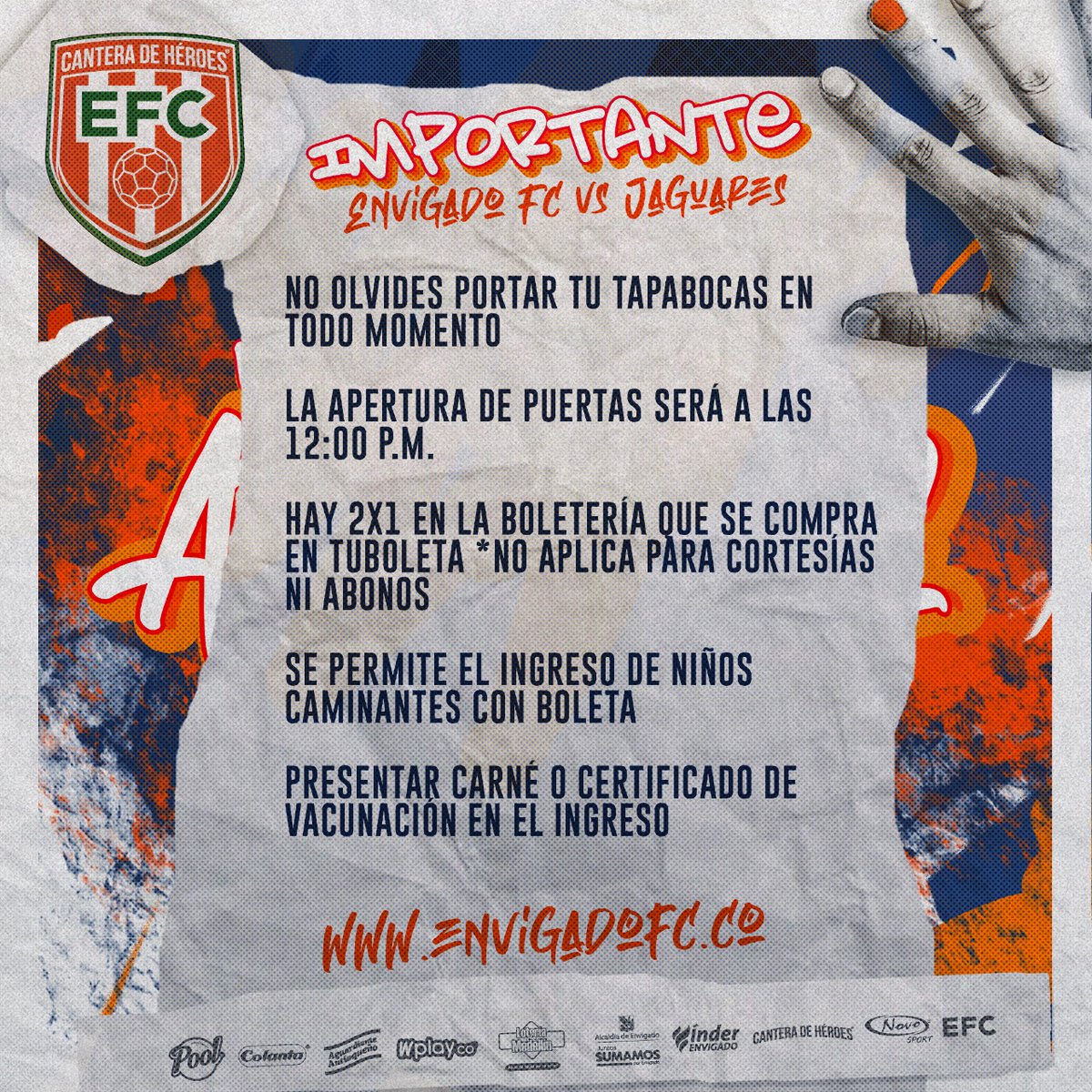 Jaguares de córdoba vs envigado's head to head record shows that of the 18 meetings they've had, jaguares de córdoba has won 3 times and envigado has won 8 . 8rllmac 6a96sm