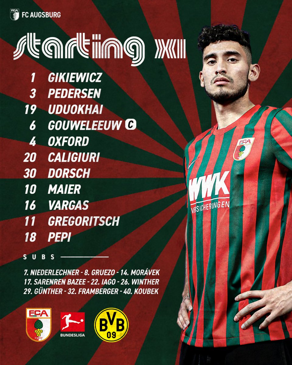 Hier lesen sie aktuelle neuigkeiten, spielberichte, hintergründe und mehr zum fca. Jyy2qn83wmcxdm