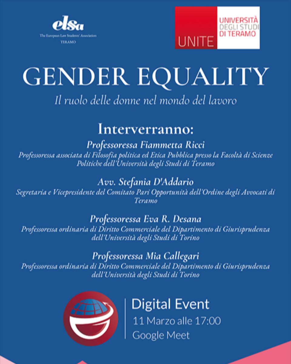 Università Di Teramo (@Uniteramo) / Twitter 1200_x_960_jpg
