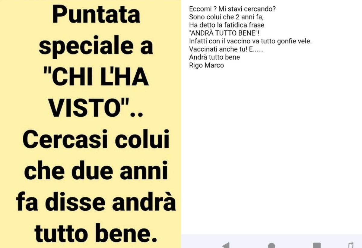 Marco Rigo (@Marcorigo1303) / Twitter 823_x_1200_jpg