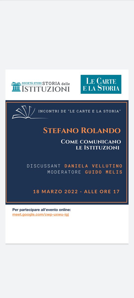 Antonio Prigiobbo 🇺🇦🕊 (@Killermedia) / Twitter 1199_x_540_jpg