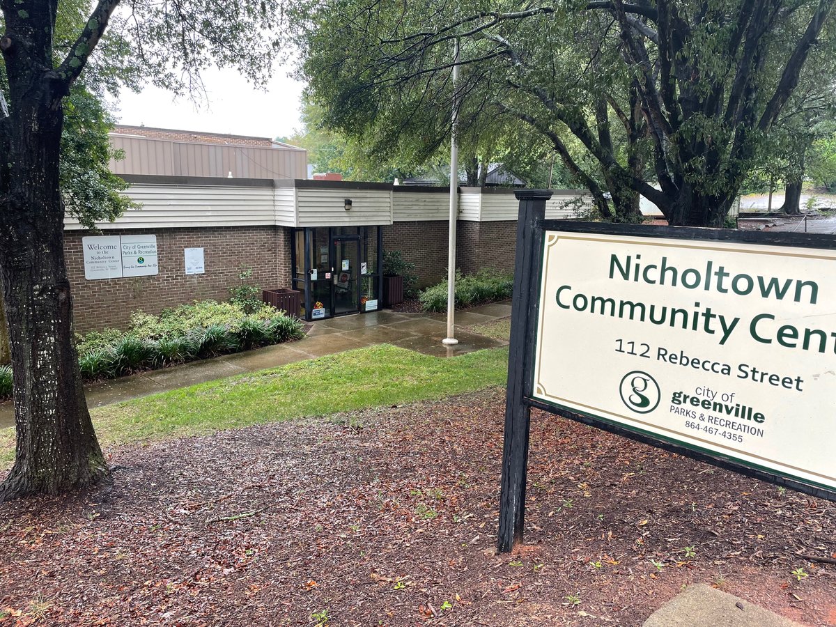 For more than a decade, the volunteer income tax assistance program (vita) has been one of united way of greenville county’s most impactful financial stability initiatives. United Way Of Greenville County Uwgreenvillesc Twitter