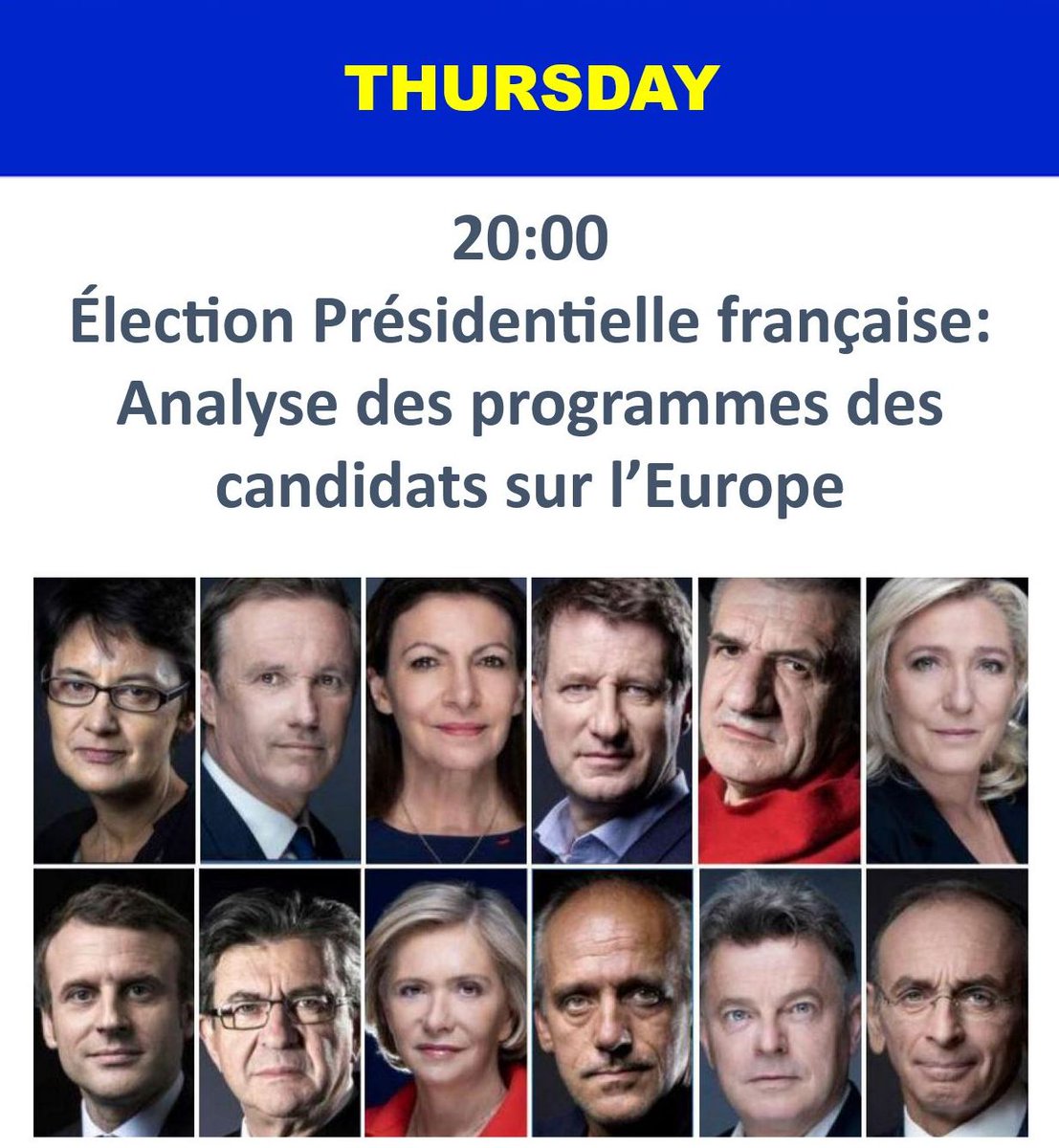 Un sondage ipsos sopra steria pour france 2 effectué ce dimanche 10 avril 2022 donne des intentions de vote . Ygw2jfgppmkgqm