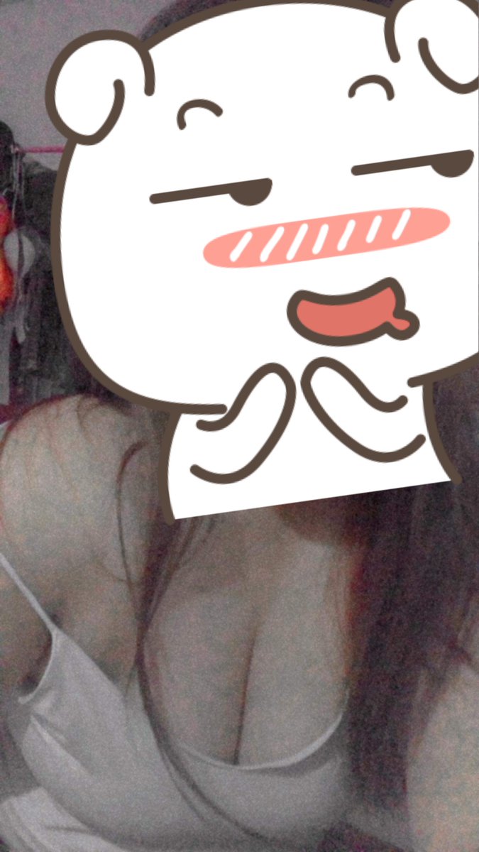 สาวอวบรับงานสารคาม - Twitter Hashtag | Sotwe