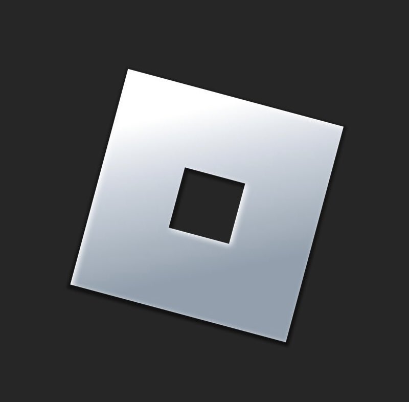 T M Hi U V Roblox Logo V Nh Ng Ki U Thi T K C O 