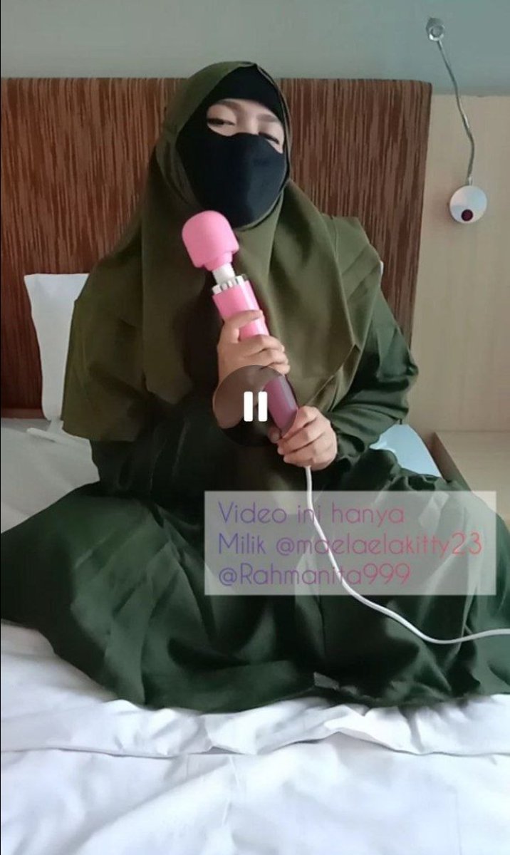 Jhonny @jonhyys - Twitter Profile | Sotwe