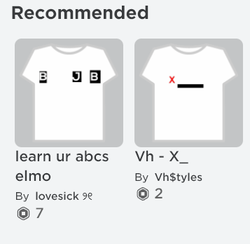 Moderation For Dummies On Twitter Bypassed Clothes Are So Common I Ve Large