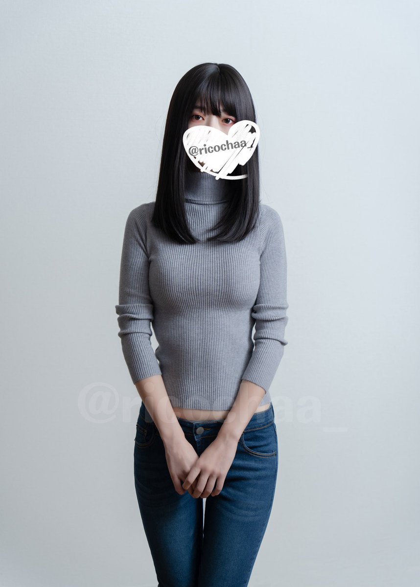 Watch Miuchoco Deepfake Porno Instantly