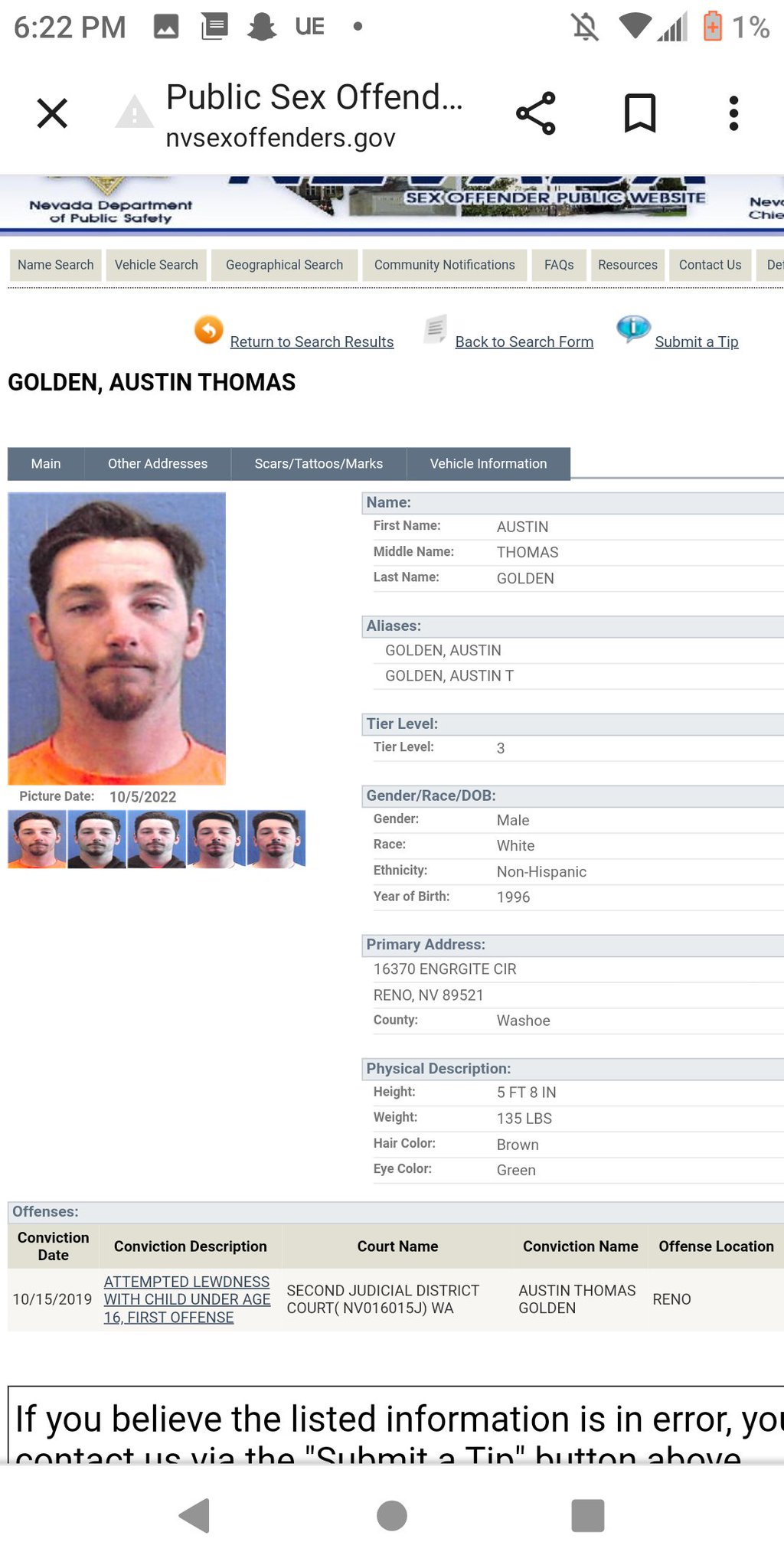 el on X: @AKnottyPrincess This is the person that runs the knotty princess  profile. Its the fiance of the woman in the content , but she isnt  posting the content of writing