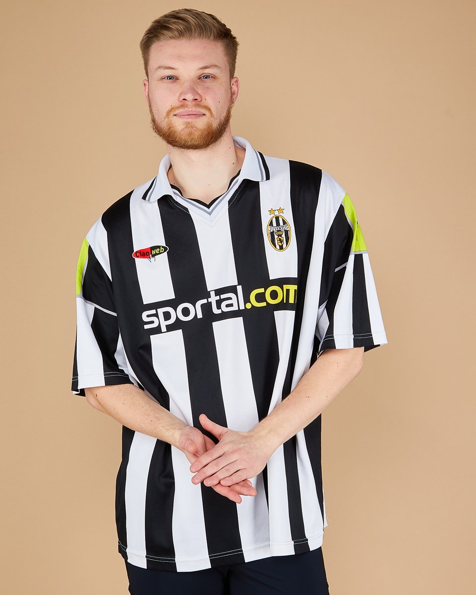 Classic football shirts on twitter: "new in classics are live! all of these classics and more