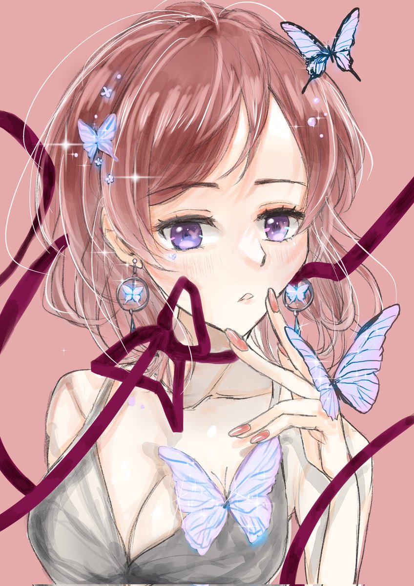 まきちゃんかわいいかきくけこ#西木野真姫生誕祭2023#西木野真