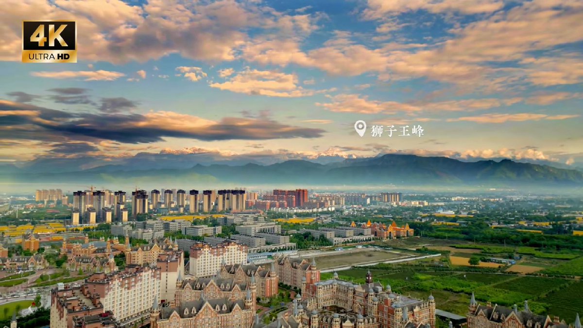 WeAreXJapan.com (@WeAreXJapanFans) X