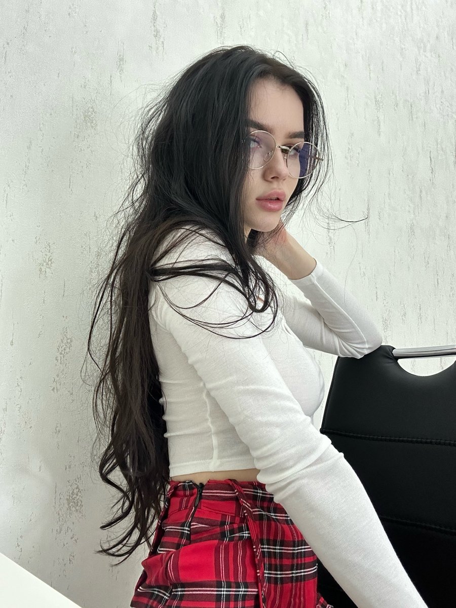 Порно Актриса Lolly Русская Видео Порно Порно Актриса Lolly Русская Видео Порно