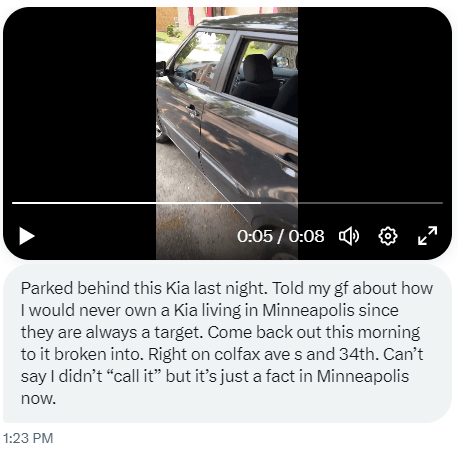 Crimewatchmpls on twitter: "the minneapolis experience™ https://t.co/jryhztxtwb" / twitter