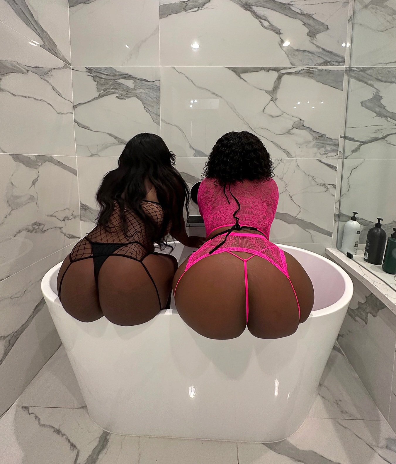 Christian Xavier on X: Beautiful black booties porn porno ass fuck nude nudewoman nudemilf milf assfuck amateurporn bigass nsfw latina slut nudemom momsex maturefuck sex taboo booty anal milffuck pornstar fucking milfass