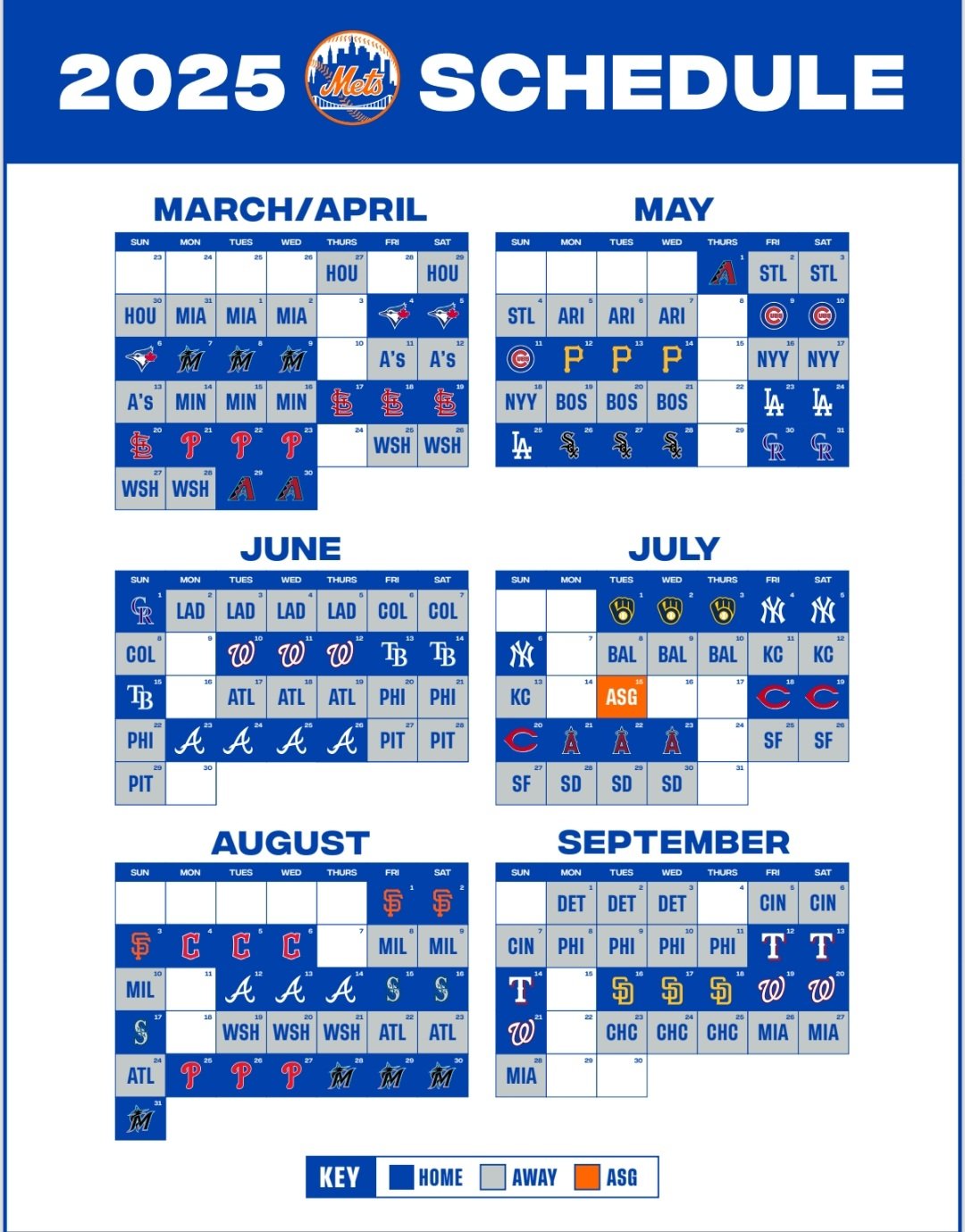 Mets Game Time On Sunday Lets Find Out Large