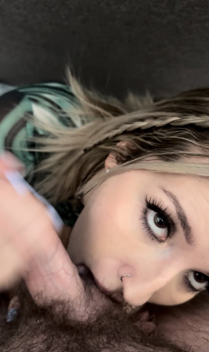 Content from rubiexxx.