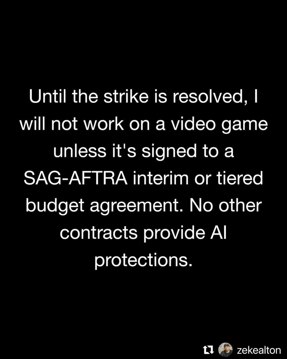 Desiree Garcia (@CoffeeKappa13) X