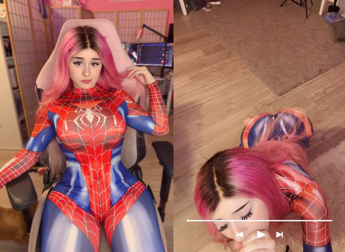 Tish Valdez (@tish_valdez)  X