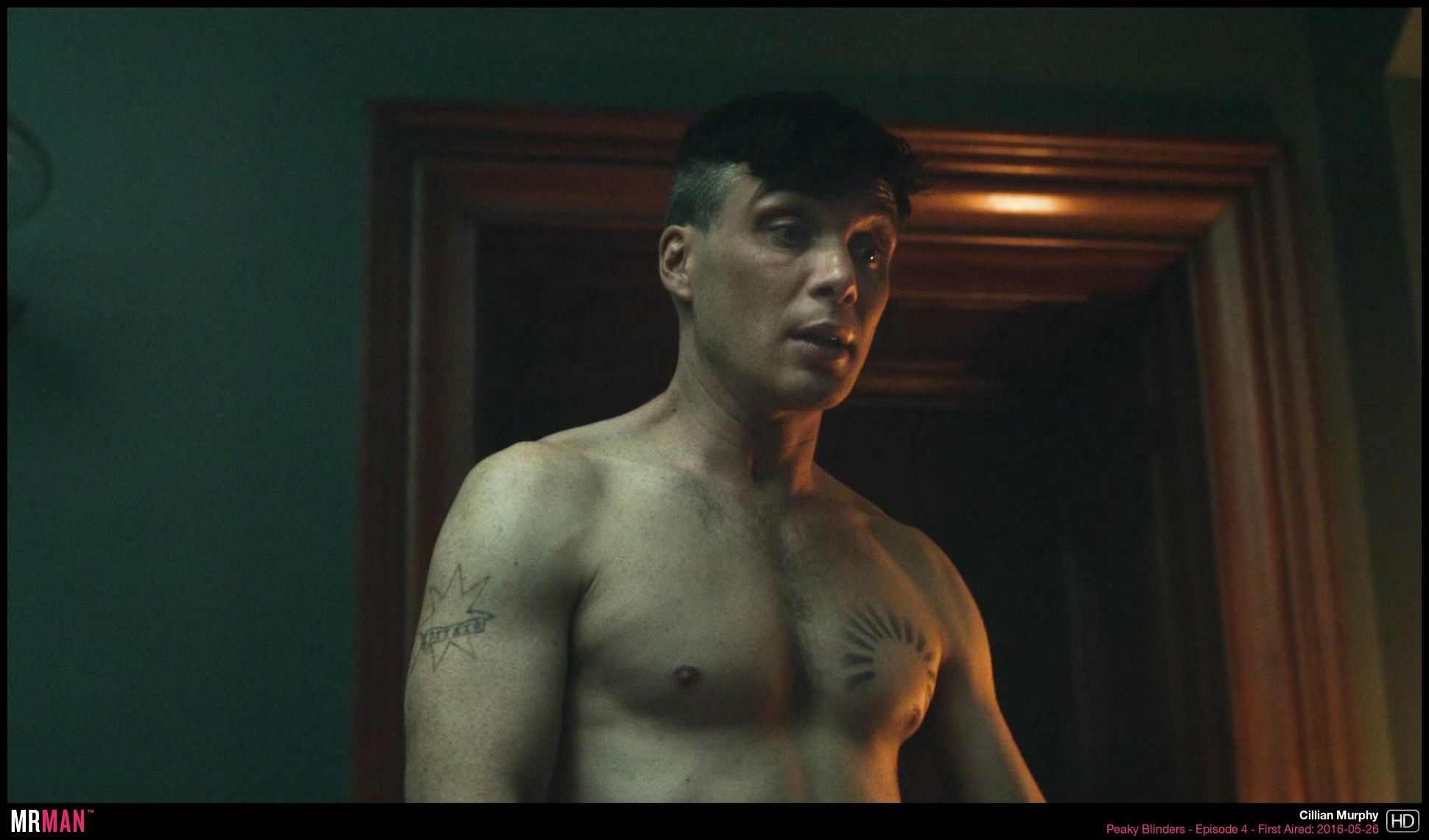 Mr Man on X: What can we expect from a Peaky Blinders movie!? Are more nudes in Cillian Murphys future?! t.coJDLFFM6Ah6 t.con8VVHCBLz7 X