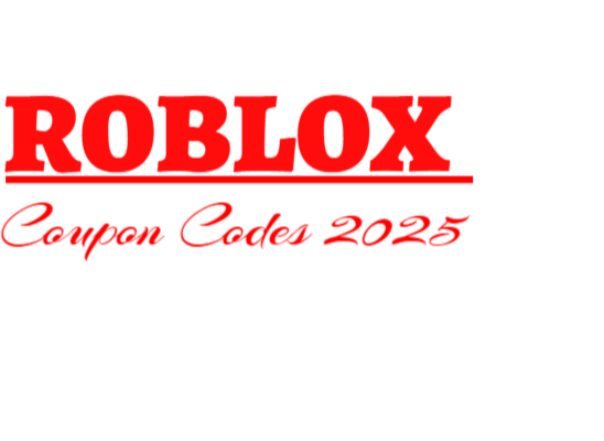 Roblox Promo Codes June 2017 