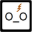 Aylee (@AyleeArgh)'s avatar