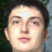 Gleb Chermennov (@chester89)'s avatar
