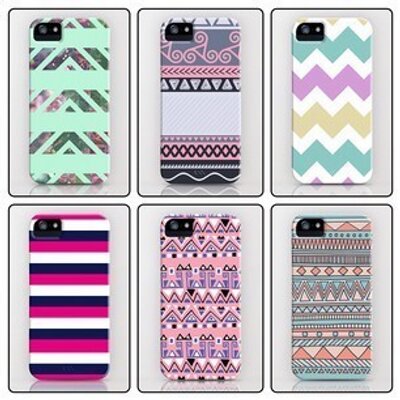 Garskin doraemon, gambar garskin keren buat cowok, contoh gambar. Garskin Lampung On Twitter Contoh Garskin Bendera Inggris Model Cek Tl All Type 30rb 35rb Transaksilangsung Tag Belinda Halim Http T Co 92nv9vv8