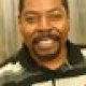 Anthony Jones-Quiltm (@ajquiltmaker)'s avatar