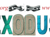 Verse By Verse Exodus