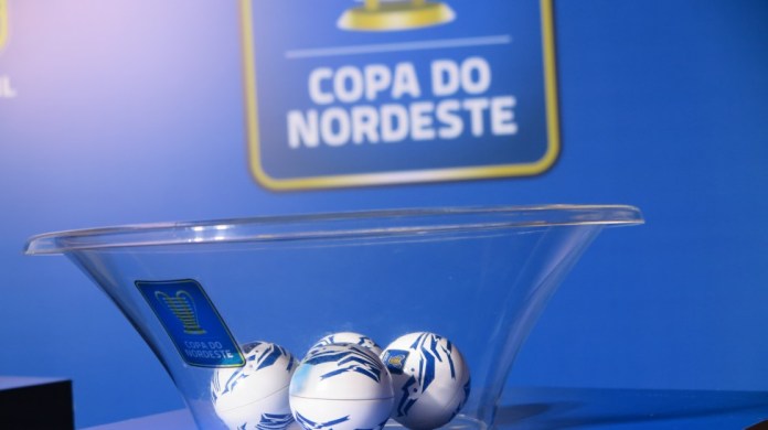 Créditos: Rener Pinheiro / CBF