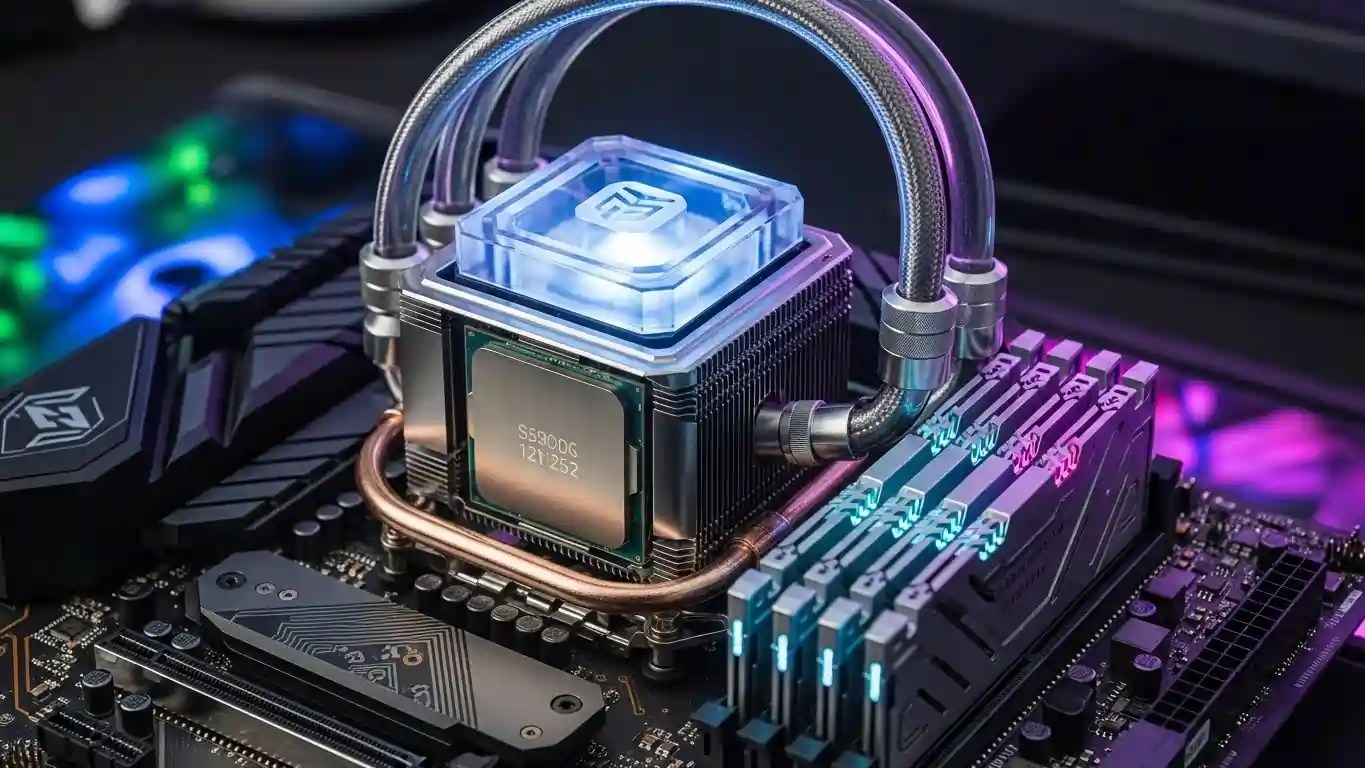 Best Gaming CPU 2026 Top Picks For Every Gamer Gaming Cpu.webp