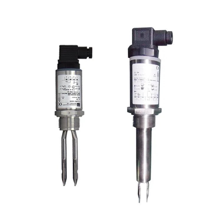 Tuning Fork Level Switch Vibrating Tuning Fork Level Switch Tuning For ...