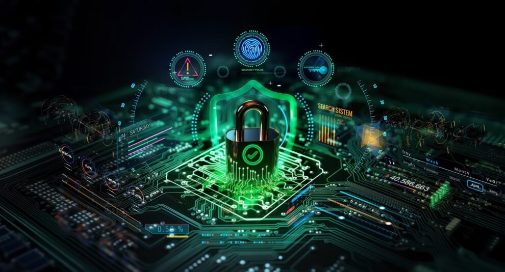 Unlocking the mystery of vpn protocols: a simple guide to secure internet use