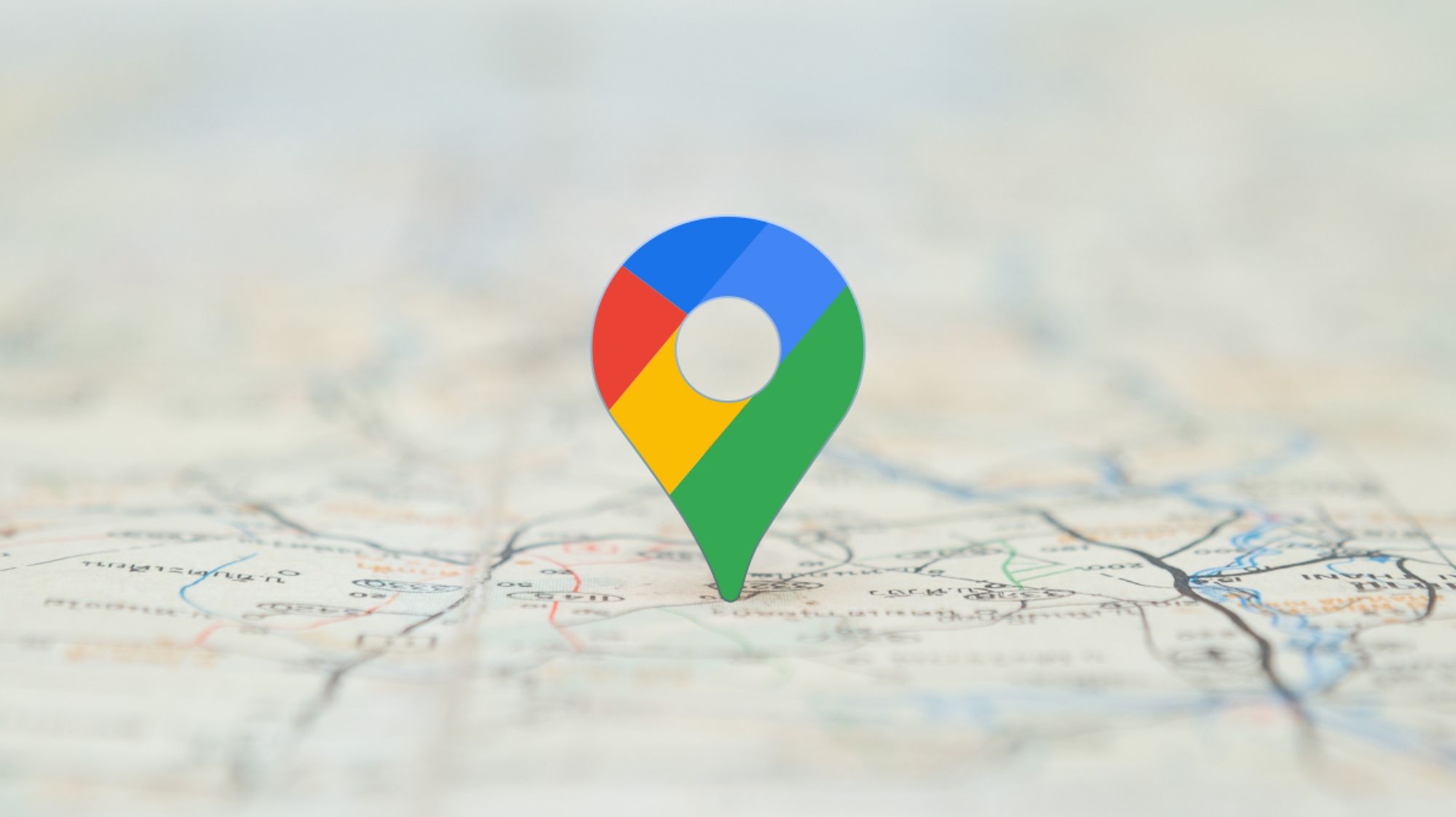 Google Maps Adds Gemini AI And 3D Navigation To Improve Travel Planning.