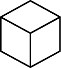 Icon 1