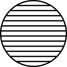 Icon 4